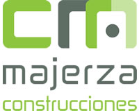 Construcciones Majerza